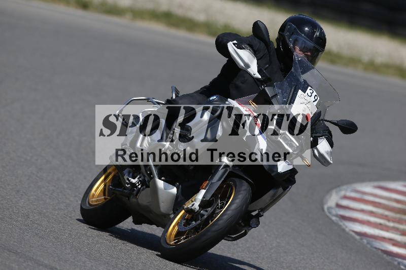 /Archiv-2023/26 30.05.2023 FREERIDE-TRAINING ADR/Gruppe B/39